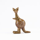 Stora Zoo Kanguru *沒有孩子