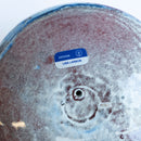 Skoldpaddor Turtle Blue（海龜）