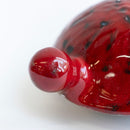 Skoldpaddor Turtle Blue（海龜）