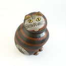 Stora Zoo Cat（Mia Maxi）