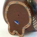 Stora Zoo Cat（Mia Maxi）