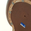 Stora Zoo Cat（Mia Maxi）