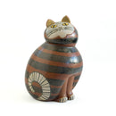 Stora Zoo Cat（Mia Maxi）