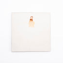 Unik Blad（葉瓷板）