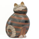 STORA ZOO Cat (Mia maxi)