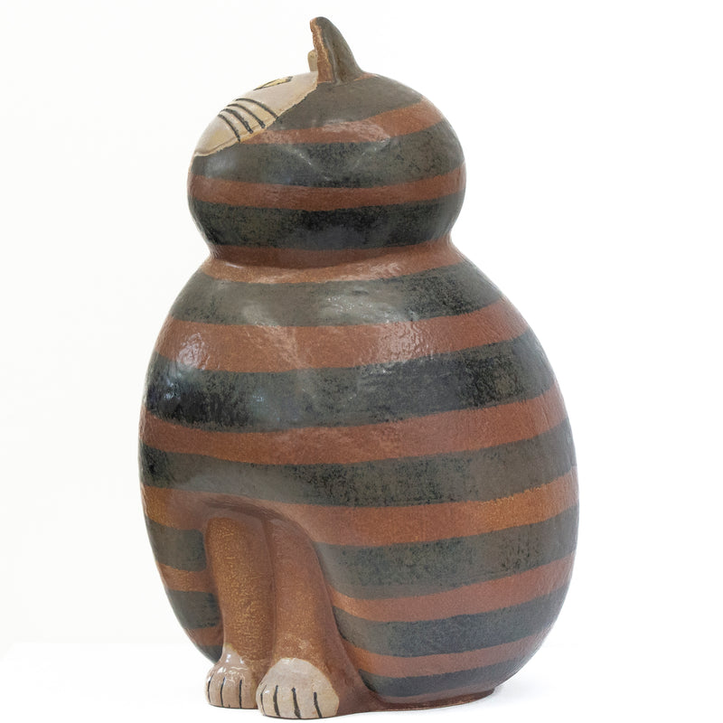 STORA ZOO Cat (Mia maxi)