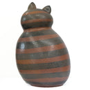 STORA ZOO Cat (Mia maxi)