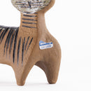 我要把它回到G上