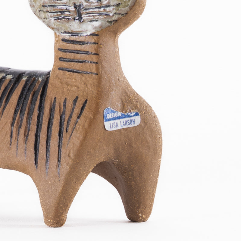 我要把它回到G上