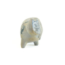 Stora Zoo Cat standing