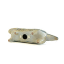 Stora Zoo Cat standing