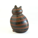 Stora Zoo Cat（Mia Maxi）