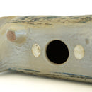 Stora Zoo Cat standing