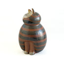 Stora Zoo Cat（Mia Maxi）