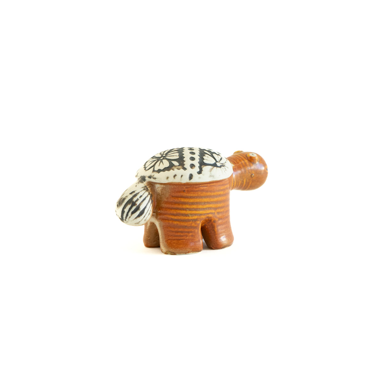 JURA Turtle