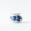 Karolin vase