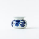 Karolin vase
