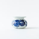 Karolin vase
