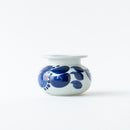 Karolin vase