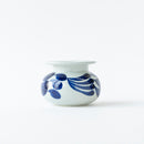 Karolin vase
