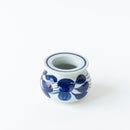 Karolin vase
