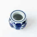 Karolin vase
