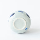 Karolin vase