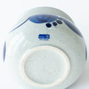 Karolin vase