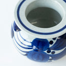 Karolin vase
