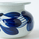 Karolin vase