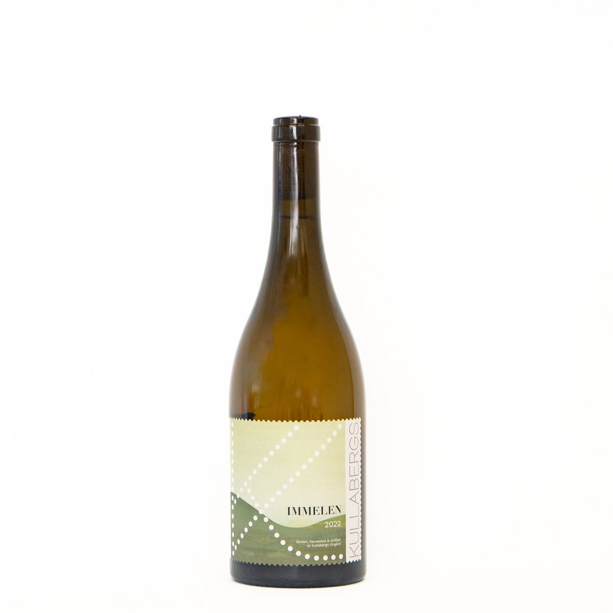 wine_01_1200x.jpg?v=1754978398