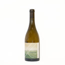 2022年AskesangKullabergs Vingård）