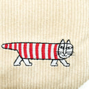 熱水瓶（Mikey）