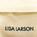 熱水瓶（Mikey）