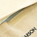 熱水瓶（Mikey）