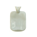 熱水瓶（Mikey）