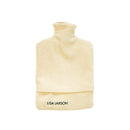 熱水瓶（Mikey）