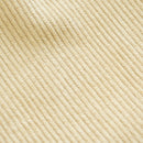 熱水瓶（Mikey）