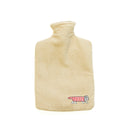 熱水瓶（Mikey）