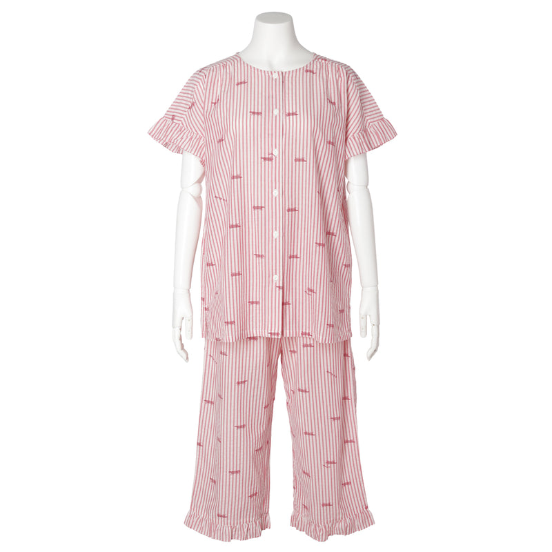 トンカチストア｜Tonkachi Store