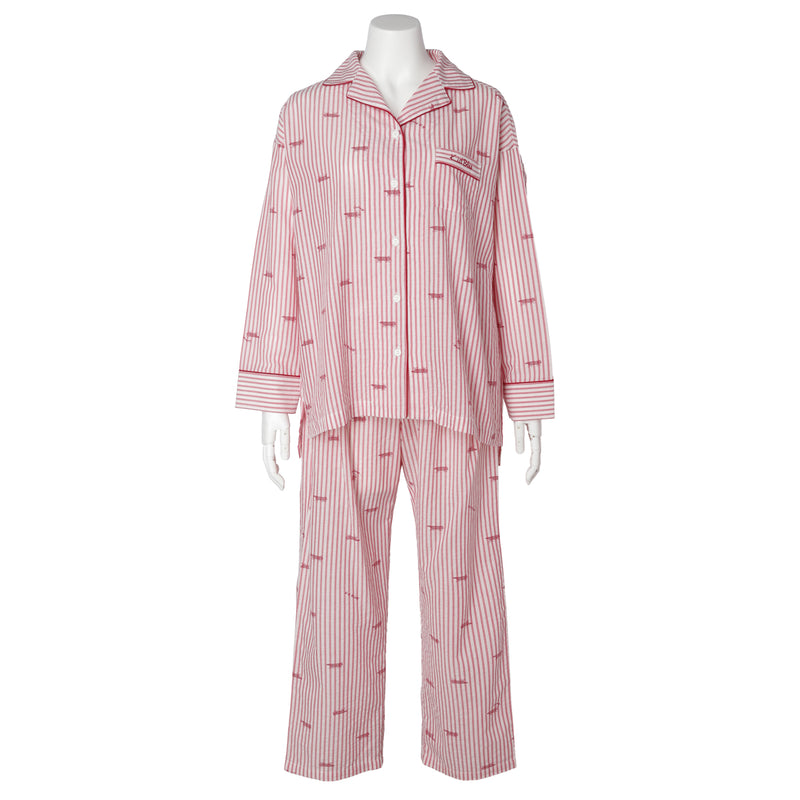 Lisa Larson | リサ・ラーソン公式オンラインストア 新着商品