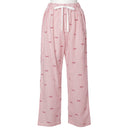 [KID BLUE×Lisa Larson】Long sleeve pajama set