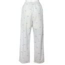 [KID BLUE×Lisa Larson】Long sleeve pajama set