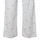 [KID BLUE×Lisa Larson】Long sleeve pajama set