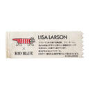 【KID BLUE×LISA LARSON】半袖ナイティ