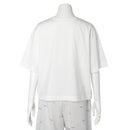 【KID BLUE×LISA LARSON】Tシャツ（フラワー）