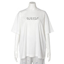 【KID BLUE×LISA LARSON】Tシャツ（背面フォトプリント・オフホワイト）