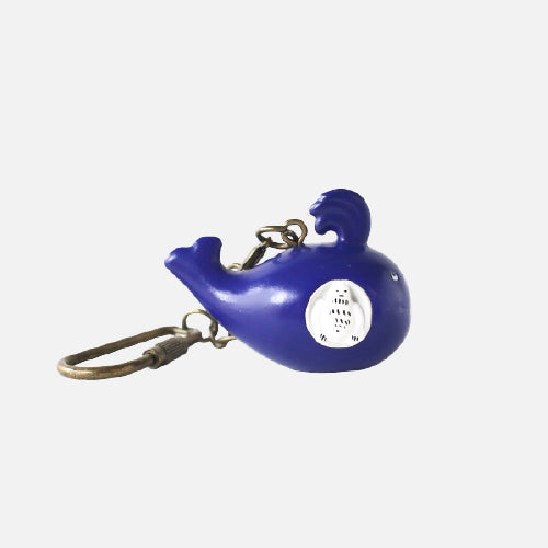 Keychain (Jonah)