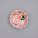 花園人（花園人 / 12厘米）