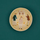 花園人（花園人 / 12厘米）